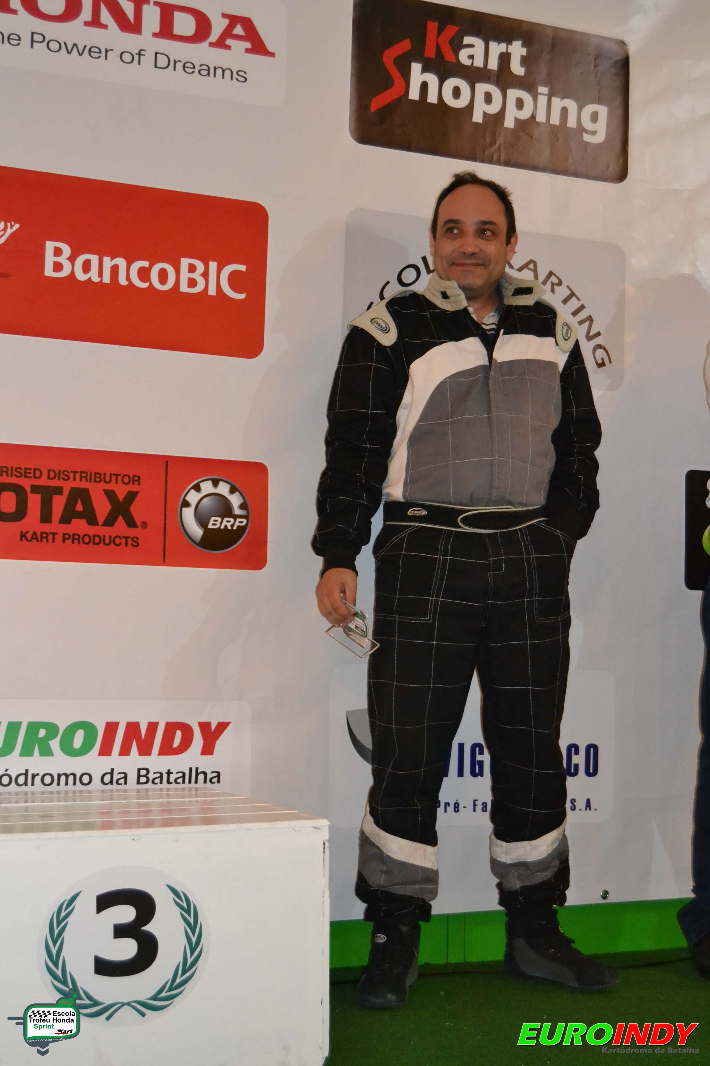Gala de Campeões21